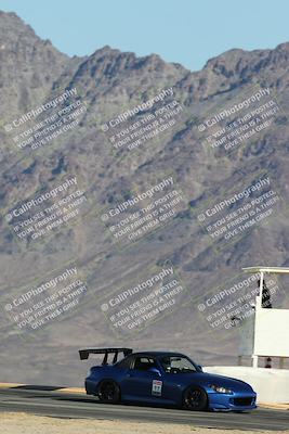 media/Oct-24-2025-Doghouse Garage (Fri) [[783d2ff07a]]/1-Advanced/Session 2 (Turn 10)/